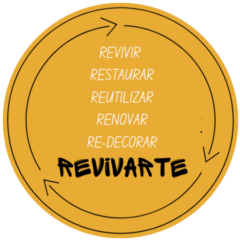 REVIVARTE